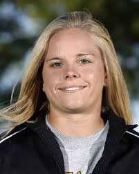 Shocks Picked Fourth in MVC Pre-Championship Poll