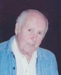 Garry DeVriese Obituary