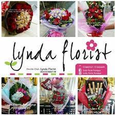 Tutvu teiste võimalustega linnas putrajaya ja selle ümbruses. Lynda Florist Home Facebook