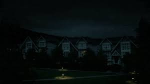 Add them to the tree branches or wrap around the trees to make the. House Lights Gifs Get The Best Gif On Giphy