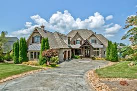 Browse photos, see new properties, get open house info, and research neighborhoods on trulia. Lenoir City Tn Homes For Sale Property Search Results Crye Leike Com Page 1