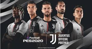 تأجيل مباراة يوفنتوس ونابولي بالدوري الإيطالي من جديد. ÙŠÙˆÙÙ†ØªÙˆØ³ ÙŠØ´Ø§Ø±Ùƒ ÙÙŠ Ù„Ø¹Ø¨Ø© ÙÙŠÙØ§ 2020 Ù„ÙƒÙ† Ø¨Ø¥Ø³Ù… Ø¢Ø®Ø±