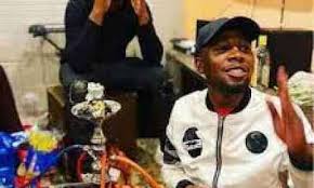 Njelic, ntokzin & de mthuda no formato mp3. De Mthuda Songs Albums Mp3 Download 2021 Hitvibes