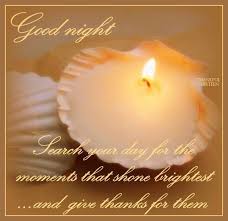 Positive Good Night Quote Goodnight Good Night Goodnight Quotes Goodnight Quote Goodnite Good Night Quotes Positive Good Night Quotes Night Quotes