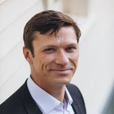 About Silver Lion Farms