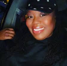 I'M ANGRY‼️😡😡😡😡😡 Anybody that knows what school this kid attends, drop  it in the comment section!! SHUT THE SCHOOL DOWN IMMEDIATELY!!!!!!! Hold  EVERYBODY involved accountable!!! People have said that they've been calling