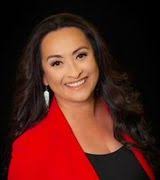 Kermit, TX Realtor & Real Estate Agent Reviews