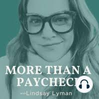 Why Aren't You Listening to Me? by Teresa Lodato CPCC (Ebook)