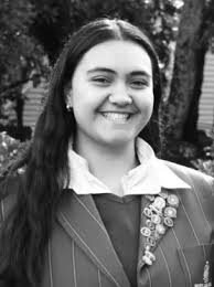 2023 National Finale