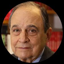 Antonio Sergio Baptista no Migalhas