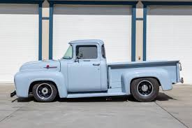 Image result for Light Gray 1956 Fleet