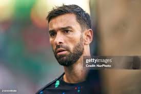 281 Patricio Manuel Stock Photos, High-Res Pictures, and Images