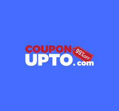 Couponupto Com Hot Topic Promo Code Promo Codes Coding Coupons