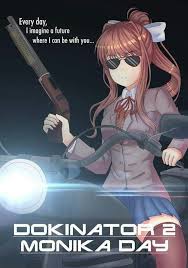 This is a subreddit for the discussion of the free visual novel doki doki literature club, created by … press j to jump to the feed. Pin By Raquel Gonzalez Meseguer On Doki Doki Literature Club Literature Club Literature Memes