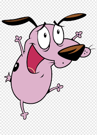Maybe you would like to learn more about one of these? Animated Series Television Show Cartoon Network Episode Animated Cartoon Grandpa Purple Television Cartoon Png Pngwing