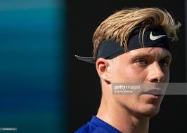 Counting down the top 5 dramatic ATP moments in 2023! 😮