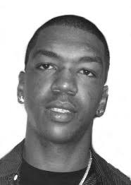 Ricco DaJaun Furbert |