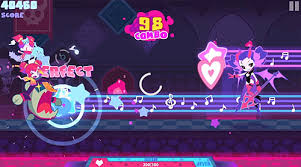 Sep 08, 2021 · game play muse dash apk. Muse Dash Apk Mod Obb 1 5 3 Download Free For Android