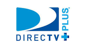 Its resolution is 604x640 and it is transparent background. Directv Plus Logopedia Fandom