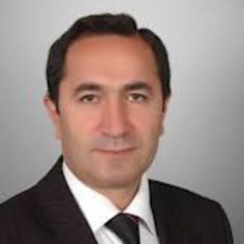 Son dakika mehmet zengin haberleri ve mehmet zengin haberleri ile ilgili tüm sıcak gelişmeleri sayfamızdan takip edebilirsiniz. Mehmet Zengin Assist Head Of Dept Professor Selcuk University Konya Faculty Of Agric Dept Of Soil Sci And Plant Nutr