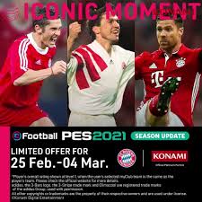 Breaking news headlines about brazil national football team linking to 1,000s of websites from around the world. Pwrfmd2tqeyu2m