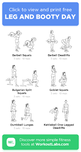 Pin on BOOTAY WORKOUT