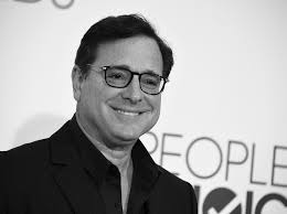 IN PERSON RETURN SEMESTER BEGINS AS STUDENTS