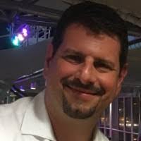 Michael Trocchio's Instagram, Twitter & Facebook