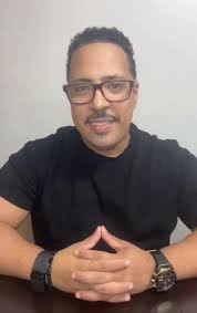 Winning in real estate isn't about luck — it's about discipline, syste...