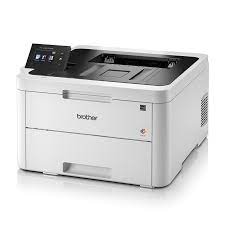 For more information, see the help text in the printer driver. Ø·Ø§Ø¨Ø¹Ø© Led Ø§Ù„Ù…Ù„ÙˆÙ†Ø© Hl L3270cdw Brother Gulf