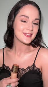 How to Make Starlight Halo Glow