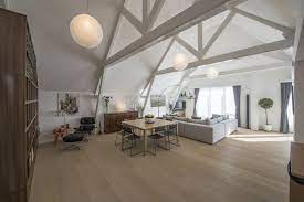 Casa F By Pena Architecture House Design Apartment Decorating Livingroom Interior