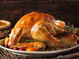For the gravy, gently fry the onion in the olive oil for about five minutes. Turkey With Cider And Bacon Turkey Gravy Recipe