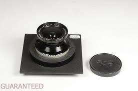 Sigma Af 135mm F 1 8 Dg Hsm Art Nikon Schneider Super Super Angulon Objectif 90 Mm F 1 8 Pour Sinar Shutter Garantie Objectif Filtre