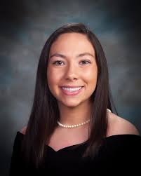 Piedmont High School