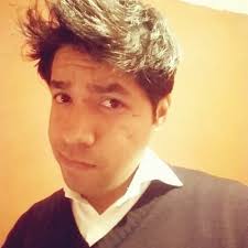 Alberto Zárate (@albertosszarate)