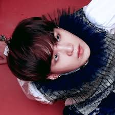 Born march 9, 1993), better known by his stage names, suga and agust d, is a south korean rapper, songwriter, and record producer. Bts Suga Trivia Seesaw By Taekoyari