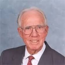 Obituary information for Kenneth Charles Wright