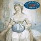 Remember the Ladies - Mendham Township Library