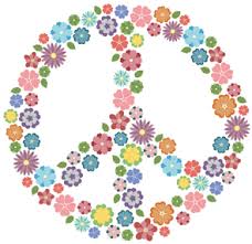 Simbolo De La Paz Happy Details Peace Sign Art Peace Art Peace And Love