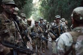 A wide variety of us army rangers options are available to you, such as feature, decoration, and supply type. Joining The Army Rangers Military Com