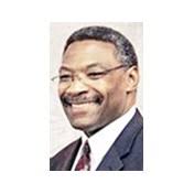 Selmon Family Obituaries