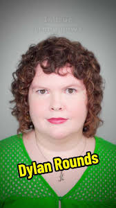 Kevin Bibbins's Instagram, Twitter & Facebook