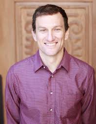 Advocates fear public safety bill could send more Vermont children to  prison