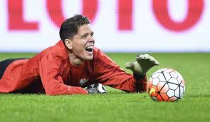 Check out his latest detailed stats including goals, assists, strengths & weaknesses and match ratings. Betrunken In Buschen Szczesny Packt Uber Arsenal Stars Aus Seite 1