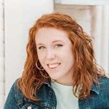 Kayla Forrest and Chad Vanorsdale's Wedding Website