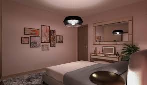 ابواب غرف جاهزة مصر 9 عوامل تساعدك في الاختيار