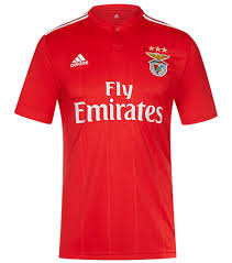 Founded on 12 december 2017, it is the women's football section of sports. Pin On Futebol