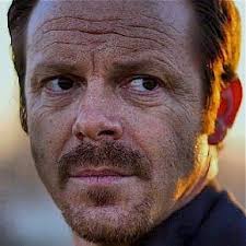 Who is P.J. Marshall dating? P.J. Marshall girlfriend, wife