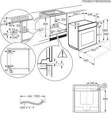 The seller is kingdomappliances and is located in birmingham. Aeg Bpk748380b Kopen Laagste Prijs Bij Veiligkopen